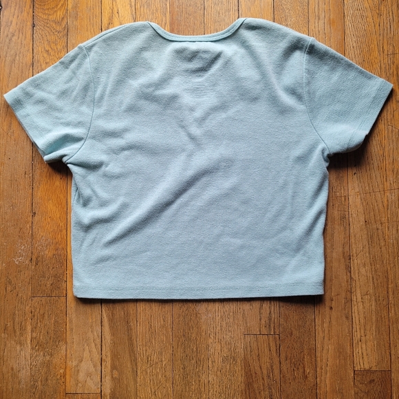 Super Cute Flintsones Baby Tee ⭐️ - Picture 6 of 6